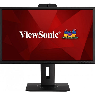 ViewSonic VG2440V 24 ViewSonic VG2440V 24